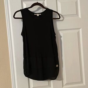 Micheal Kors tank